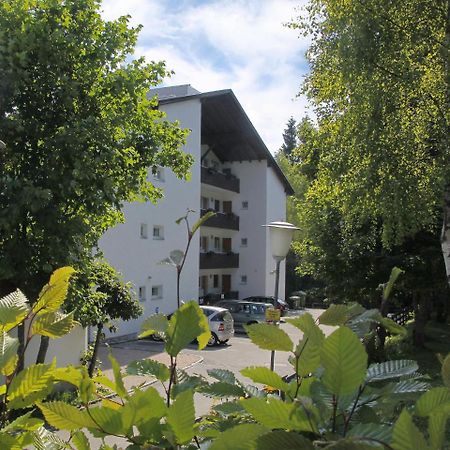 Apartment Am Birkenhain-29 By Interhome 제펠드 인 티롤 외부 사진